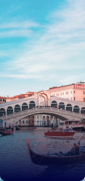 Char Dham Yatra Special Package Image